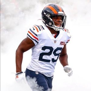 Meet your Posher, Joey